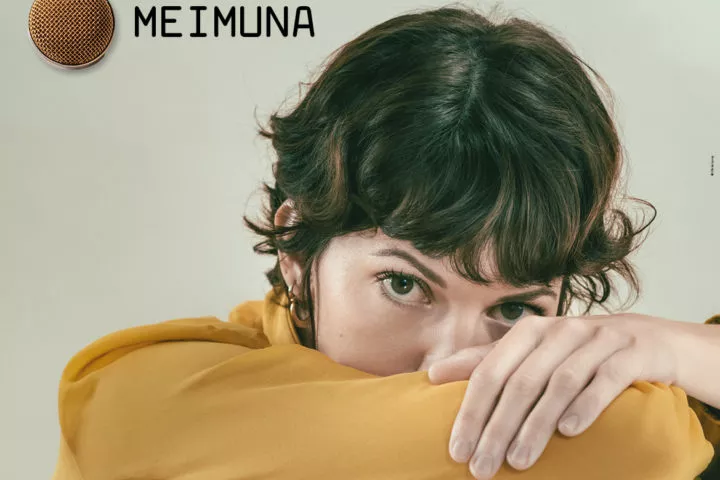 Les pépites du festival du Pendrillon