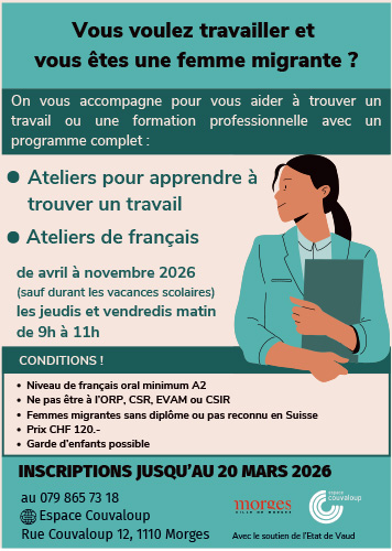 Voir le site de l'annonceur