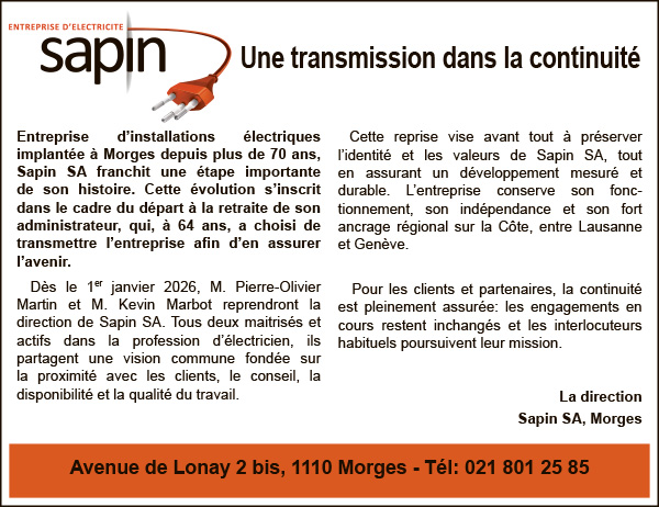 Voir le site de l'annonceur