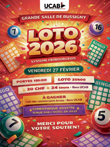 Voir le site de l'annonceur