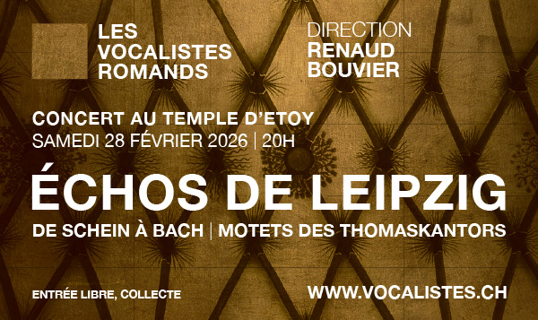 Voir le site de l'annonceur