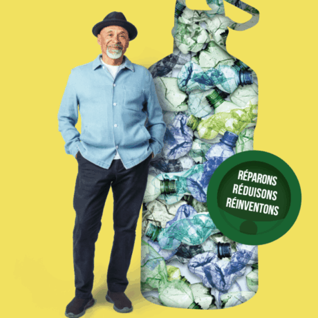 Le projet « Morges, ville zéro déchet » a atteint son objectif