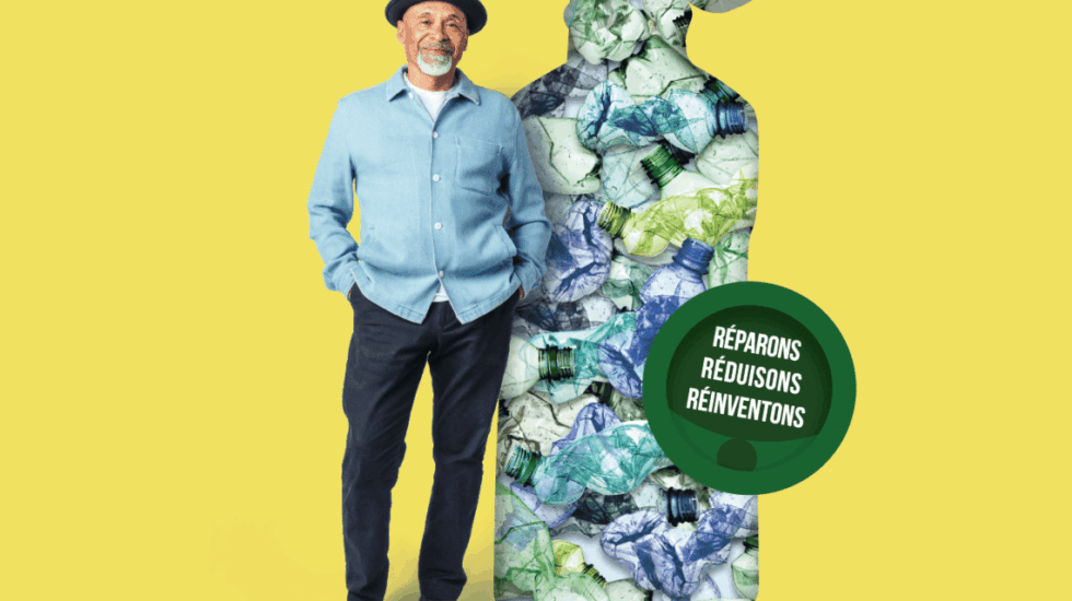 Le projet « Morges, ville zéro déchet » a atteint son objectif