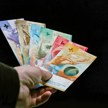 L&rsquo;AVIVO propose son aide pour les impôts