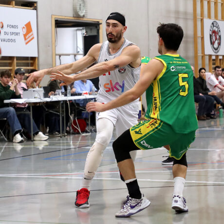 Victoire à l&rsquo;arraché pour les Red Devils contre les Wallabies