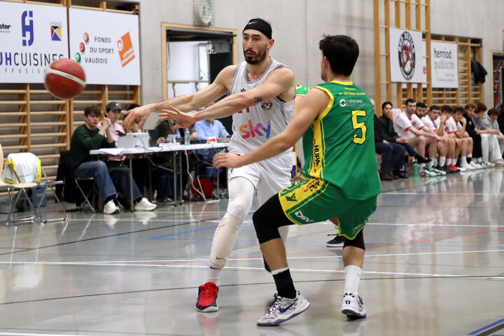 Victoire à l&rsquo;arraché pour les Red Devils contre les Wallabies