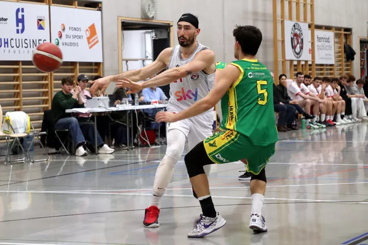 Victoire à l&rsquo;arraché pour les Red Devils contre les Wallabies