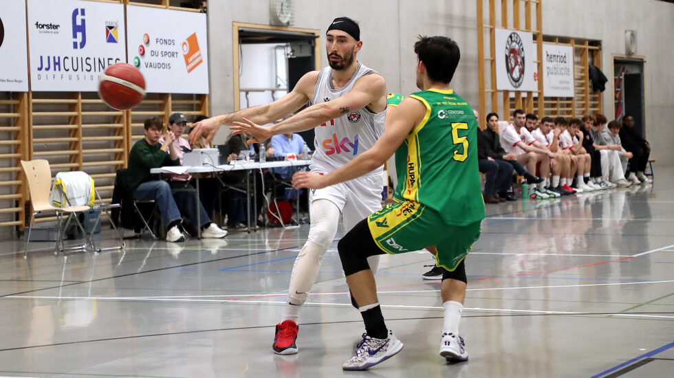 Victoire à l'arraché pour les Red Devils contre les Wallabies
