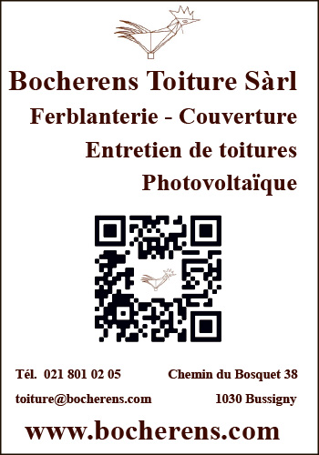 Voir le site de l'annonceur