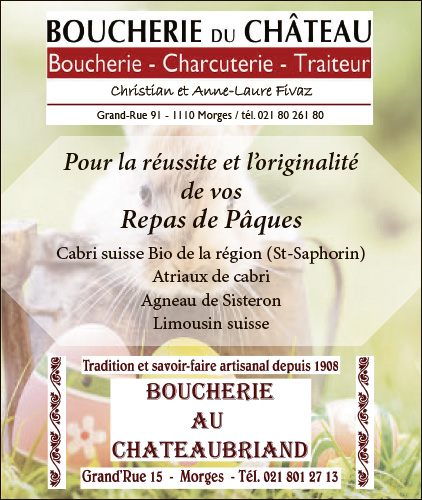 Voir le site de l'annonceur