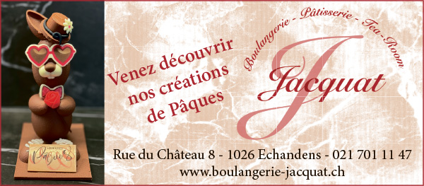 Voir le site de l'annonceur