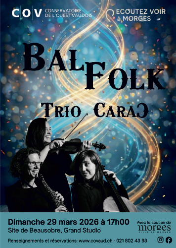 Voir le site de l'annonceur