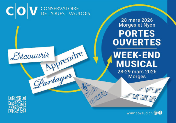 Voir le site de l'annonceur