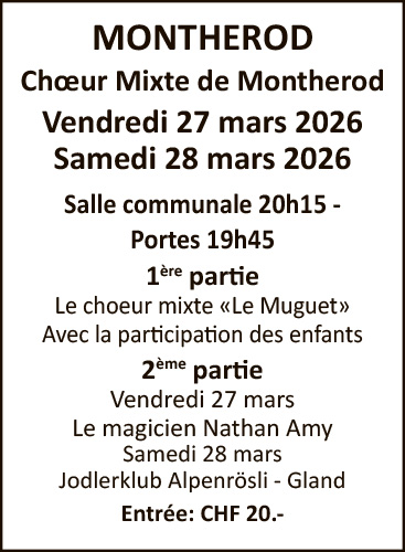 Voir le site de l'annonceur