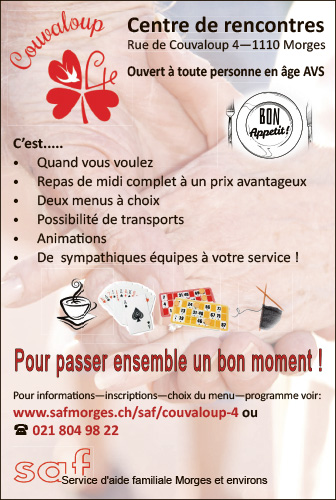 Voir le site de l'annonceur