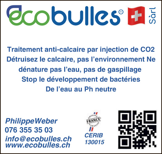 Voir le site de l'annonceur