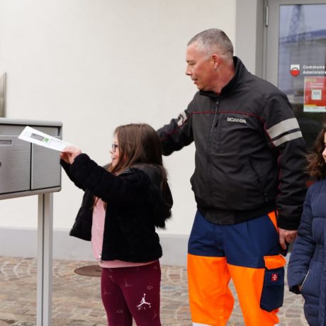 A cinq jours des élections, la participation s’annonce faible dans le canton