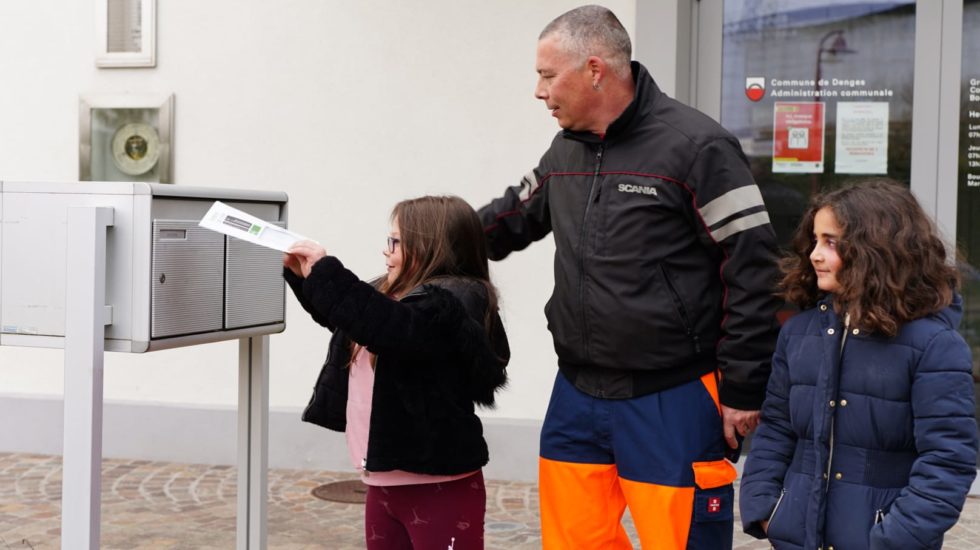 A cinq jours des élections, la participation s’annonce faible dans le canton