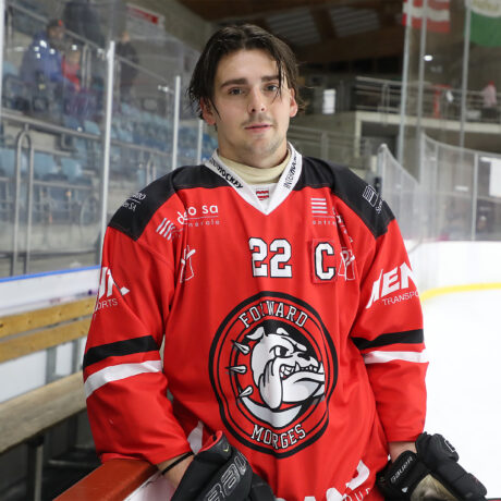 « On avait 40 minutes pour tout effacer »