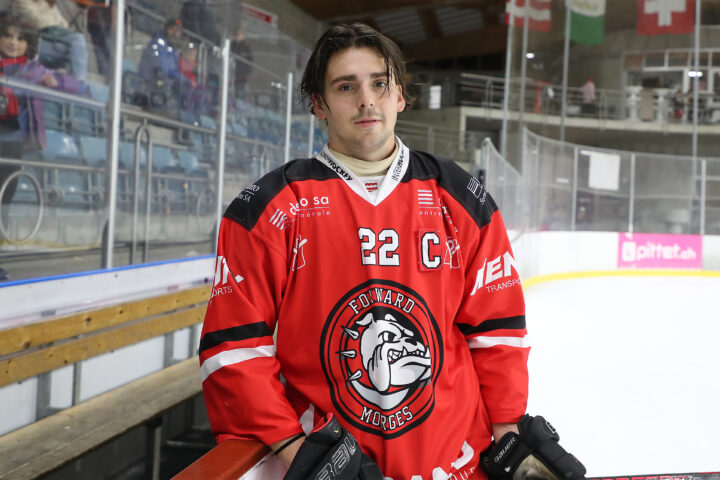 « On avait 40 minutes pour tout effacer »