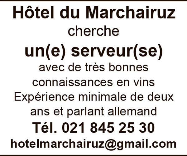 Voir le site de l'annonceur