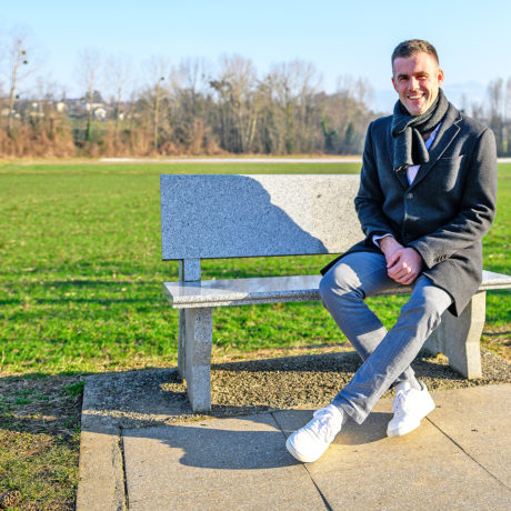 À son tour, le centre sportif d&rsquo;Echandens passe la rampe