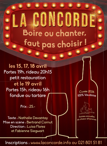 Voir le site de l'annonceur