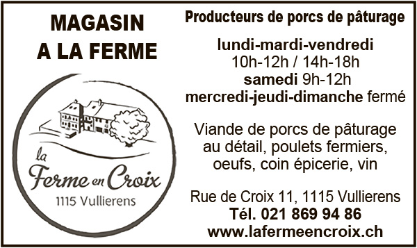 Voir le site de l'annonceur