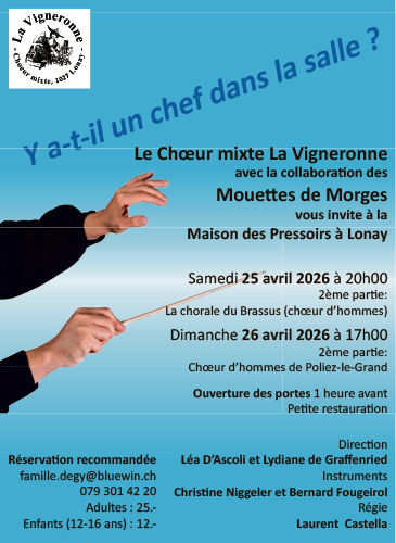 Voir le site de l'annonceur