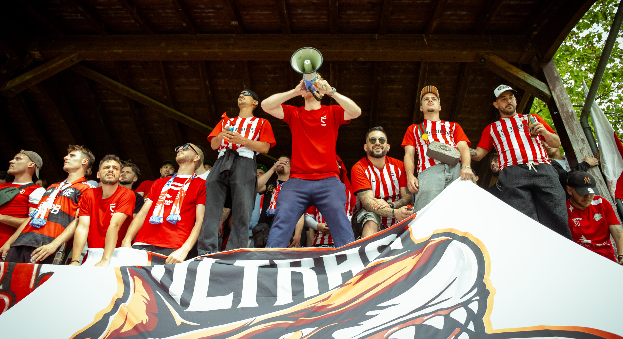 Résultats et classements de 5e ligue