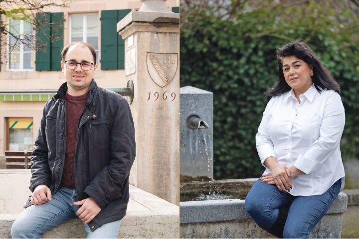 Comment se forment les élus à la Municipalité?