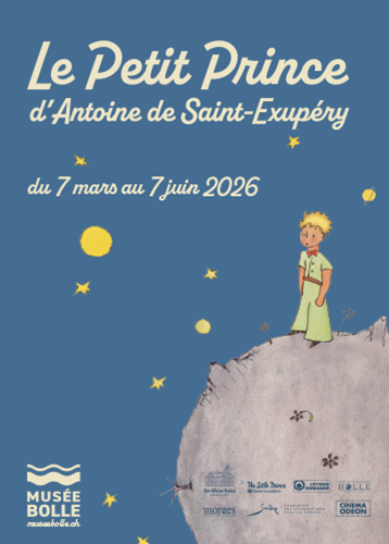 Voir le site de l'annonceur