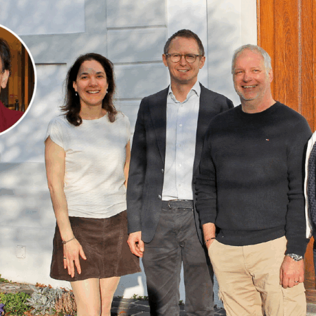 Une erreur majeure bouleverse les élections à Préverenges