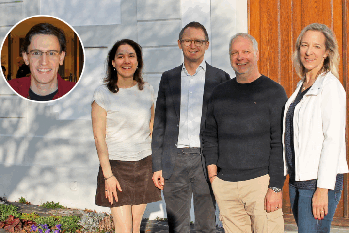 Une erreur majeure bouleverse les élections à Préverenges