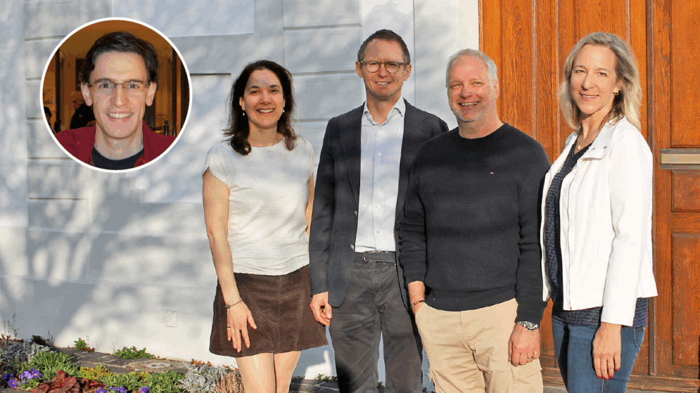 Une erreur majeure bouleverse les élections à Préverenges