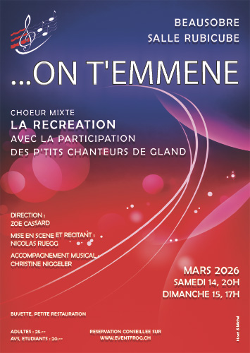 Voir le site de l'annonceur