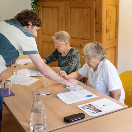 Comment réagir face aux arnaques?