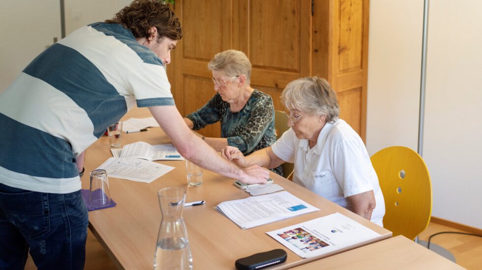 Comment réagir face aux arnaques?