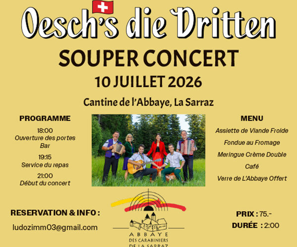 Voir le site de l'annonceur