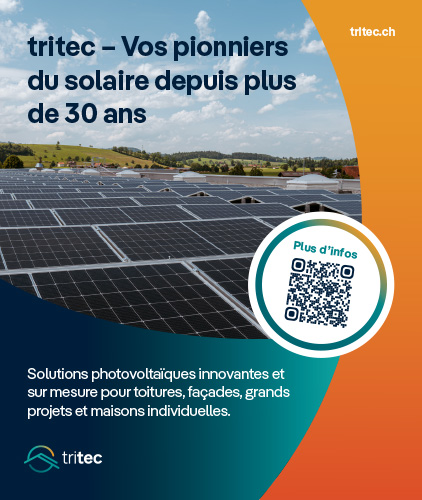 Voir le site de l'annonceur