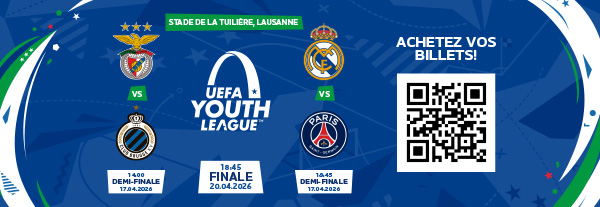 Voir le site de l'annonceur