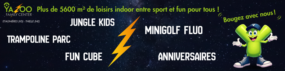 Voir le site de l'annonceur