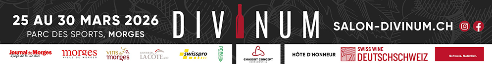 Voir le site de l'annonceur