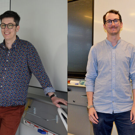 Comment enseigner à l’ère de l’IA?