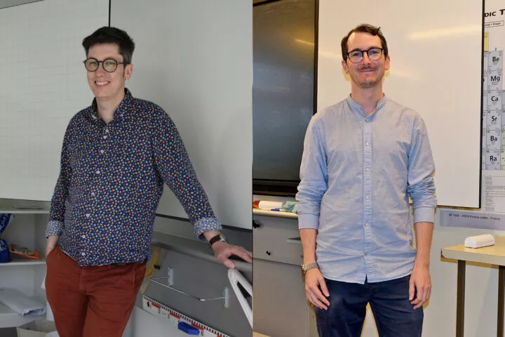 Comment enseigner à l’ère de l’IA?