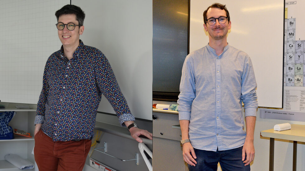 Comment enseigner à l’ère de l’IA?