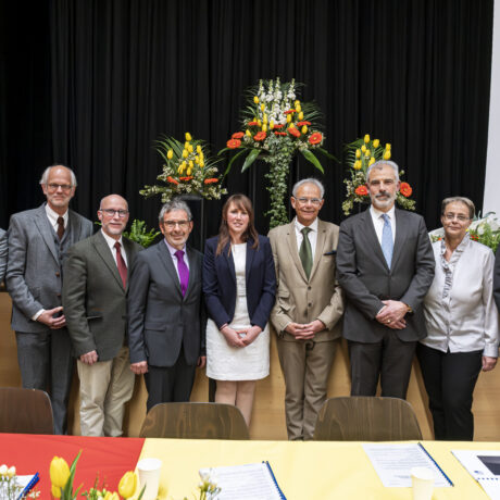 La Caisse d’Épargne n&rsquo;en finit plus de grandir