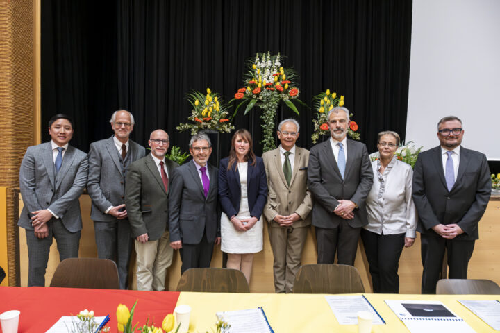 La Caisse d’Épargne n&rsquo;en finit plus de grandir