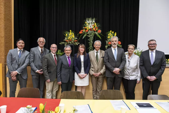 La Caisse d’Épargne n&rsquo;en finit plus de grandir