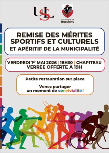 Voir le site de l'annonceur